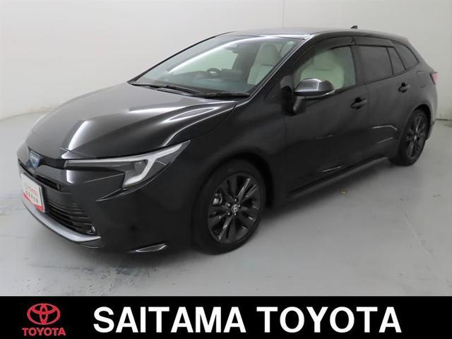 ハイブリッド　ダブルバイビー　衝突回避軽減ブレーキ　踏み間違い制御装置　車線逸脱警報　オートハイビーム　ブラインドモニター　ドラレコ　バックカメラ　ＥＴＣ　ＬＥＤヘッドランプ　メモリーナビ　フルセグＴＶ　シートヒーター