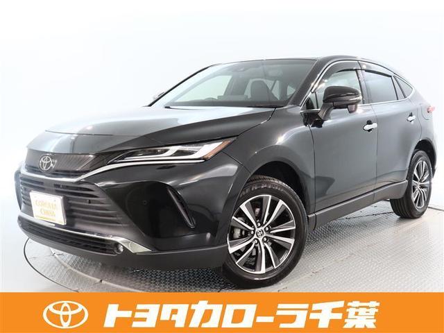 Ｇ　１年間走行距離無制限保証　衝突被害軽減ブレーキ　ＬＥＤヘッドランプ　ディスプレイオーディオ　バックカメラ　ドライブレコーダー　ＥＴＣ　パワーシート　スマートキー　ワンオーナー　ブラインドスポットモニタ
