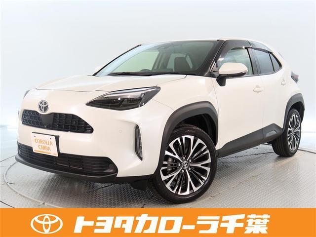 Ｚ　１年間走行無制限保証　ペダル踏み間違い　衝突回避被害軽減　車線逸脱警報機能　メモリナビ　フルセグＴＶ　バックカメラ　パノラミックモニタ　ドライブレコーダー　ＥＴＣ　クルーズコントロール