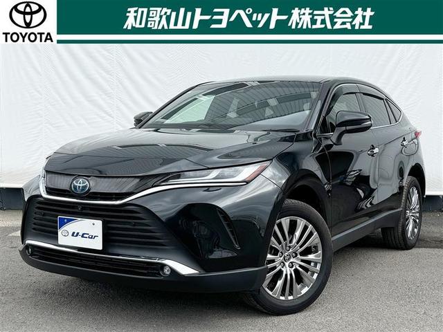 Ｚ　フルセグ　メモリーナビ　ミュージックプレイヤー接続可　バックカメラ　衝突被害軽減システム　ＥＴＣ　ドラレコ　ＬＥＤヘッドランプ　ワンオーナー