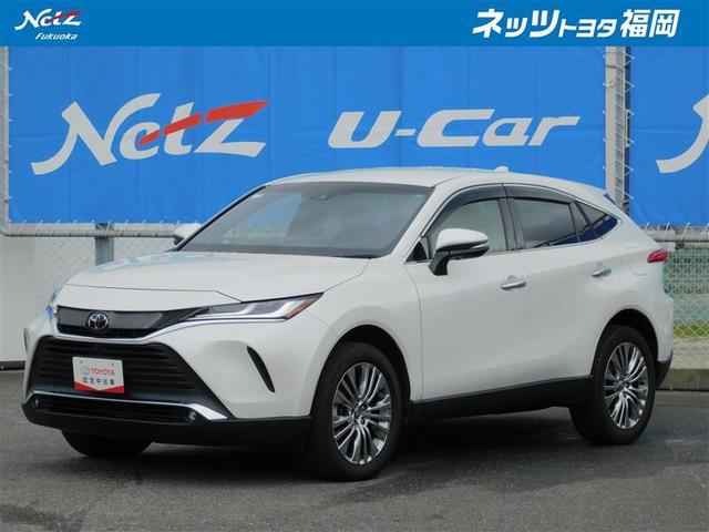 Ｚ　衝突被害軽減　ヘッドライトＬＥＤ　Ｗエアバッグ　地デジ　リアビューカメラ　横滑防止装置　運転席パワーシート　アルミホイール　サイドエアバッグ　ドラレコ付き　キーレス　エアコン　オートクルーズ　ＴＶ