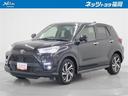 サムネイル1