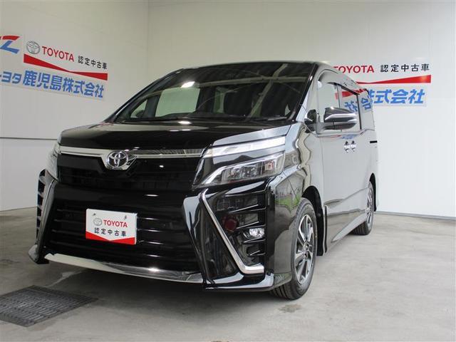 ＺＳ　煌ＩＩ　アイドリングストップ車　運転席エアバック　Ｂモニ　フルセグ地デジＴＶ　両側自動ドア　ＰＳ　Ｓキー　オートクルーズ　メモリナビ　ＬＥＤヘット　Ｗエアコン　キーフリーシステム　ＰＷ　フルオートエアコン