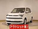 トヨタ スペイド Ｇ　地デジＴＶ　パワステ　ＶＳＣ　ドライブレコ...