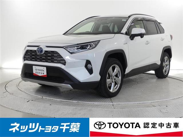 ハイブリッドＧ　４ＷＤ　ワンセグ　メモリーナビ　バックカメラ　ドラレコ　衝突被害軽減システム　ＥＴＣ　ＬＥＤヘッドランプ　ワンオーナー　ミュージックプレイヤー接続可　記録簿　安全装備　オートクルーズコントロール　ＣＤ