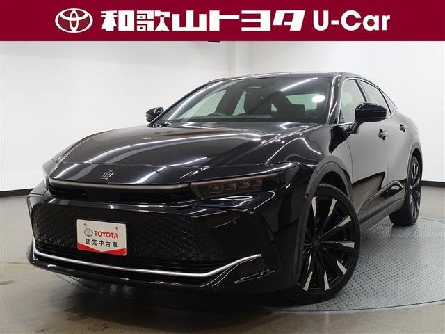 ＲＳアドバンスド　革シート　サンルーフ　４ＷＤ　フルセグ　メモリーナビ　ミュージックプレイヤー接続可　バックカメラ　衝突被害軽減システム　ＥＴＣ　ドラレコ　ＬＥＤヘッドランプ　ワンオーナー