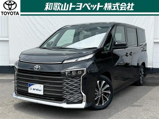 Ｓ－Ｚ　フルセグ　メモリーナビ　ＤＶＤ再生　ミュージックプレイヤー接続可　バックカメラ　衝突被害軽減システム　ＥＴＣ　両側電動スライド　ＬＥＤヘッドランプ　乗車定員７人　３列シート　ワンオーナー