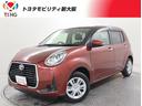 carPhoto