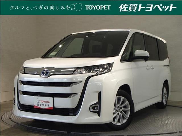 ハイブリッドＺ