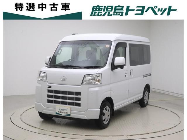 クルーズ　助手席エアバッグ　衝突被害軽減装置　キーレス　パワーウィンドウ　スマキー　アイドリングＳＴＯＰ　盗難防止システム　エアコン　ＡＢＳ　ワンオーナー　運転席エアバッグ　記録簿　パワステ　横滑防止