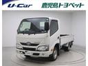 トヨタ トヨエース ロングジャストロー　ＰＳ　ＰＷ　エアバッグ　...