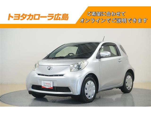 １００Ｘ　２シーター　ワンセグ　メモリーナビ　ミュージックプレイヤー接続可　バックカメラ　ワンオーナー　記録簿