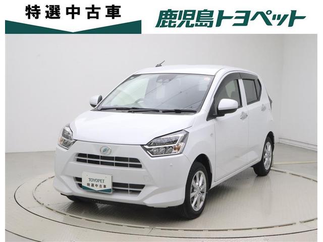 Ｇ　ＳＡＩＩＩ　フルオートエアコン　ワンオーナー車　ＶＳＣ　ナビＴＶ　盗難防止　ＬＥＤヘッド　地デジ　Ｂカメラ　Ｗエアバック　スマートキー　ＤＶＤ再生　キーレスエントリー　ミュージックプレイヤー接続可　アルミホイール