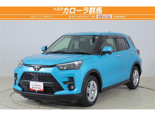 Ｇ　４ＷＤ　フルセグ　メモリーナビ　ＤＶＤ再生　ミュージックプレイヤー接続可　バックカメラ　衝突被害軽減システム　ＥＴＣ　ドラレコ　ＬＥＤヘッドランプ　記録簿　アイドリングストップ