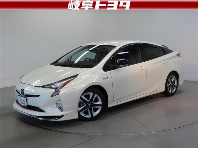 ご来店頂け、現車確認して頂ける方への販売になります 岐阜県以外の方は県外登録代行費用５５０００〜７７０００必要です 1