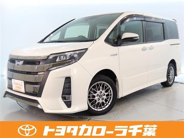 販売はご来店頂ける関東圏内の方へ限らせていただきます 衝突被害軽減ブレーキ　ＬＥＤヘッドランプ　フルセグナビバックカメラＥＴＣ 1