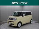 carPhoto