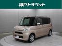 carPhoto
