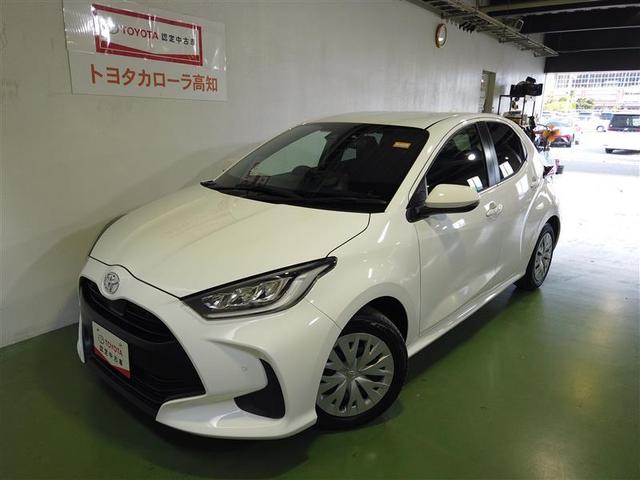 Ｚ　オ－トエアコン　横滑り防止装置付き　イモビ　スマキー　ドラレコ付き　パワーウインドウ　サイドエアバック　ワンオーナ　キーレススタート　バックモニタ－　ＬＥＤライト　エアバッグ　パワーステアリング