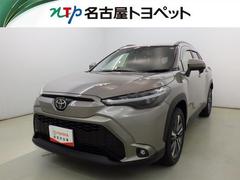 ȥ西饯ڡﳲڸƥࡡХå顡ţԣ