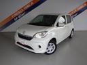 carPhoto