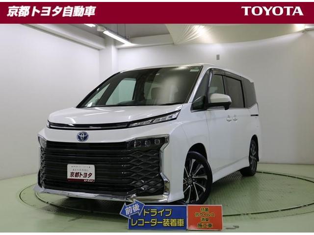 ハイブリッドＳ－Ｚ　地デジＴＶ　アクティブクルーズコントロール　バックガイドモニター　キーレス　ナビ＆ＴＶ　横滑り防止機能　１００Ｖ充電　エアバッグ　フルオートエアコン　ＡＢＳ　アルミホイール　ＷＡＣ　ＤＶＤ　ＰＳ　ＰＷ