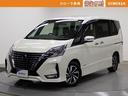 carPhoto