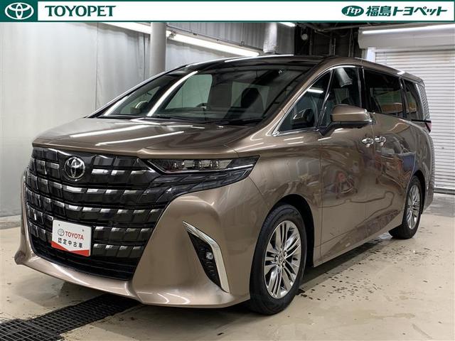 Ｚ　サンルーフ　フルセグ　メモリーナビ　ミュージックプレイヤー接続可　後席モニター　バックカメラ　衝突被害軽減システム　ＥＴＣ　ドラレコ　両側電動スライド　ＬＥＤヘッドランプ　乗車定員７人　３列シート