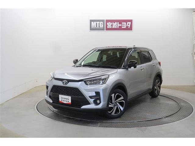 Ｚ　衝突被害軽減システム　４ＷＤ　ナビ＆ＴＶ　バックカメラ　ＥＴＣ　アルミホイール　オートクルーズコントロール　ＬＥＤヘッドランプ　ワンオーナー　寒冷地