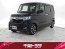 carPhoto