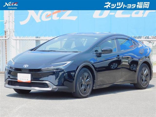 Ｕ　フルセグテレビ　バックモニター　ＥＴＣ付　クルコン　キーレス　ＬＥＤライト　盗難防止システム　１００Ｖ　アルミホイール　記録簿　オートエアコン　横滑り防止装置付き　スマートキー　テレビ