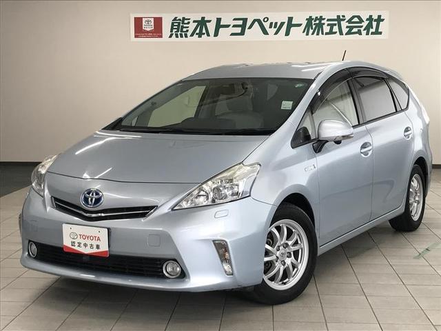 Ｇ　パワーウインドウ　盗難防止　ＡＣ　ドライブレコーダー付　パワステ　スマキー　クルーズＣ　キーフリーキー　ＥＴＣ付　Ｗエアバック　ＬＥＤランプ　サイドエアバッグ　ＡＢＳ　ＤＶＤ再生可能　エアバッグ　ＡＷ