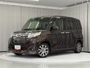 carPhoto