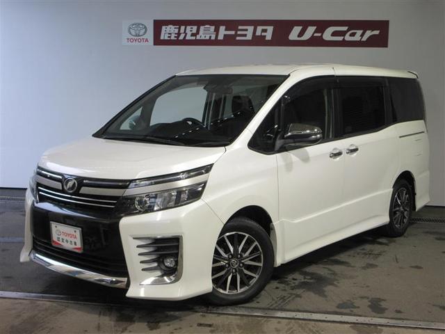 ＺＳ　煌ＩＩ　アイドリングストップ車　運転席エアバック　Ｂモニ　記録簿付　フルセグ地デジＴＶ　両側自動ドア　ＰＳ　Ｓキー　メモリナビ　ＬＥＤヘット　Ｗエアコン　キーフリーシステム　ＰＷ　フルオートエアコン　ＡＢＳ