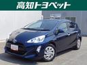 carPhoto