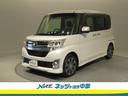 carPhoto