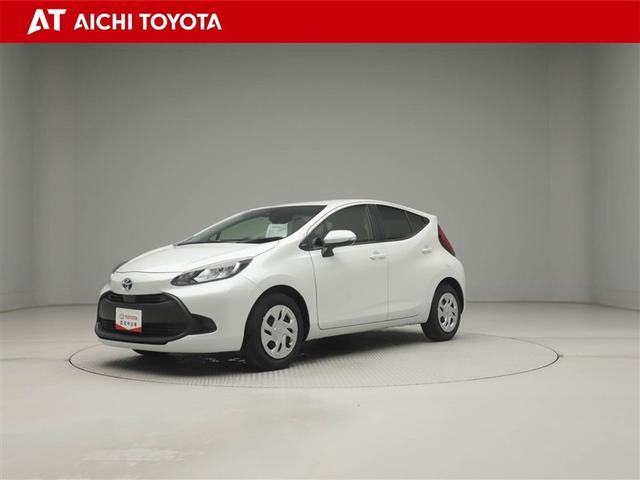Ｘ　衝突軽減ブレーキシステム　ＡＣ１００　スマートキ－　バックモニタ－　イモビライザー　ＬＥＤヘッド　横滑り防止機能　ＥＴＣ車載器　１オーナー　クルーズコントロール　キーレスエントリー　フルオートエアコン