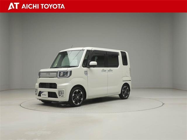 ＧターボリミテッドＳＡＩＩＩ　イモビライザー　ワンオーナー車　地デジＴＶ　キーレスエントリー　フルオートエアコン　アルミホイール　ナビＴＶ　ＤＶＤ　ベンチシート　スマートキー　パワーウィンド　アイドリングＳ　ドラレコ付き　ＥＴＣ