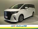 carPhoto