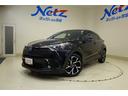 carPhoto