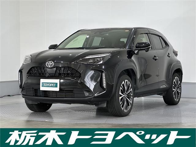 Ｚ　助手席エアバック　バックガイドモニター　盗難防止システム　アルミ　スマートキー＆プッシュスタート　オートクルーズ　カーテンエアバック　パワーステアリング　ＬＥＤヘッドライト　１オーナー車　ＥＴＣ車載器