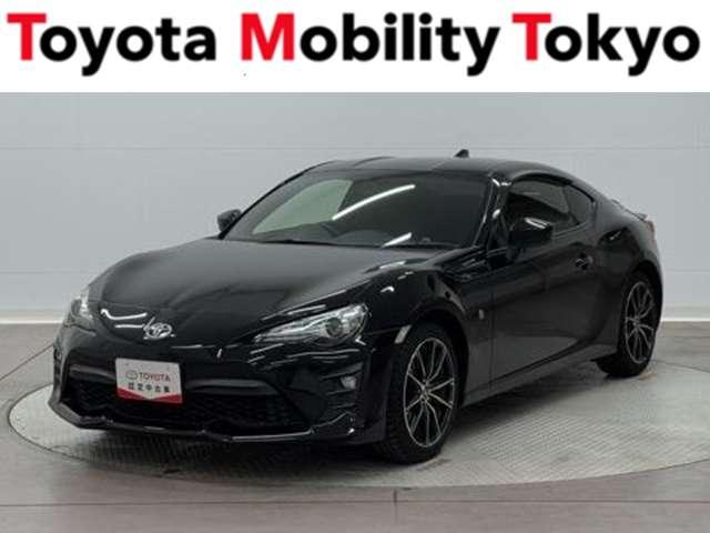 ＧＴ　整備記録簿有　１オナ　イモビライザー　ＥＴＣ車載器　地デジ　ＬＥＤヘッド　Ｂカメラ　オートエアコン　クルーズＣ　キーレスエントリー　サイドＳＲＳ　横滑り防止システム　ＡＢＳ　アルミホイール　ＤＶＤ再生