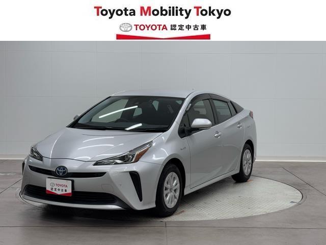 Ｅ　衝突軽減　スマートキー　パワーウインドウ　ドラレコ　クルーズコントロール　メモリーナビ　盗難防止システム　ワンセグ　ダブルエアバック　バックカメラ　オートエアコン　ＬＥＤヘッドランプ