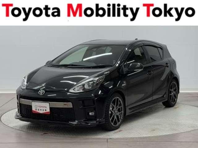 Ｇ　ＧＲスポーツ・１７インチパッケージ　衝突軽減ブレーキ　車検整備付　オートクルーズ　バックモニター　シートヒーター　ミュージックプレイヤー接続可　スマートキー　メモリーナビ　ＥＴＣ　１オーナー車　ＢＴオーディオ　寒冷地仕様　ＬＥＤ　ＬＥＤ