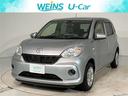 carPhoto
