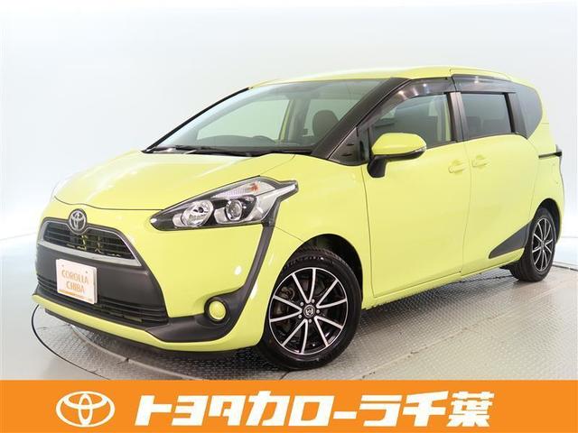 Ｇ　１年間走行無制限保証　メモリナビ　フルセグＴＶ　バックカメラ　ＥＴＣ　電動スライドドア　ＤＶＤ再生　スマートキー　オートエアコン　アイドリングストップ