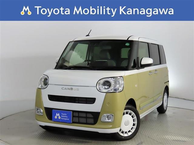 ストライプスＧ　登録済み未使用車　スマートアシスト　クリアランスソナー　両側パワースライドドア　ＬＥＤヘッドランプ　電子パーキング　ブレーキホールド　純正アルミホイール