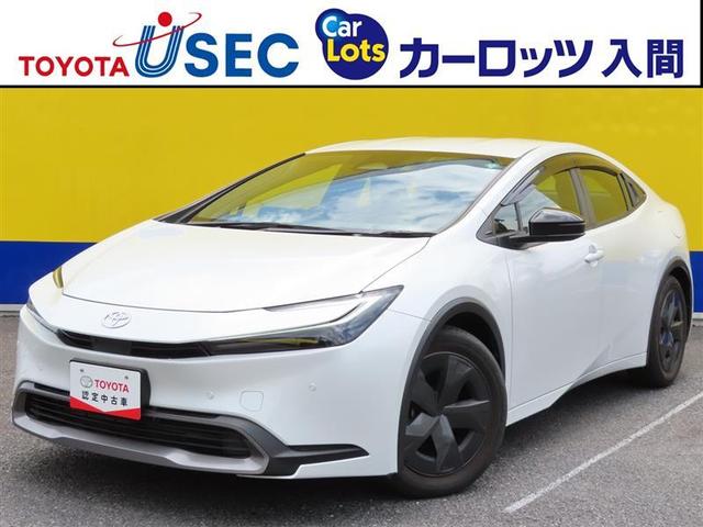 Ｕ　衝突回避システム　ディスプレイオーディオ　レーダークルーズ　ＥＴＣ２．０　Ｂカメラ　全方位カメラ　ドラレコ　コンセント　シートヒーター　ＬＥＤライト　スマートキー　フルセグ　Ｂｌｕｅｔｏｏｔｈ
