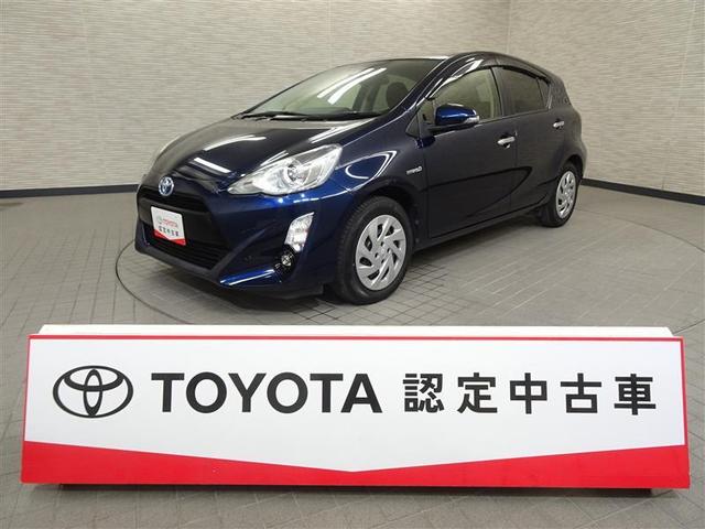 Ｓスタイルブラック　スマートキープッシュスタート　バックアイカメラ　ＬＥＤライト　ナビＴＶ　イモビライザー　横滑防止　運転席助手席エアバッグ　１オーナー　ワンセグＴＶ　メモリーナビゲーション　ＡＢＳ　エアバック　キーフリ