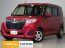 carPhoto